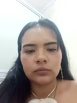 Emily_Rouse23's Live XXX Chat