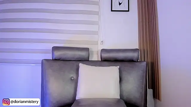 Chat +18 de Dorianmistery2322_ ao vivo