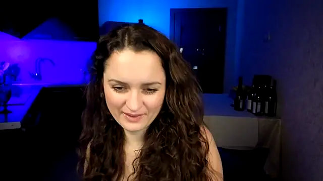 Cerann1 Live XXX Chat