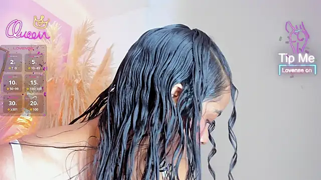 SunnyGilmoree Live XXX Chat