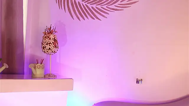 ana_riveros' Webcam Show