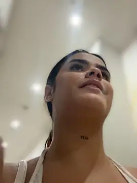 Kaily_Sweet16: απευθείας συνομιλία ΧΧΧ