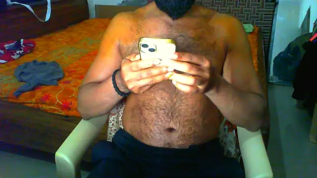 Vbestshow's Live XXX Chat