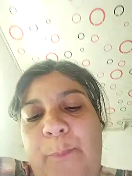 queemking – Naživo XXX chat