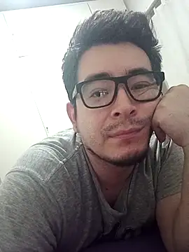 jvier1990's Live XXX Chat