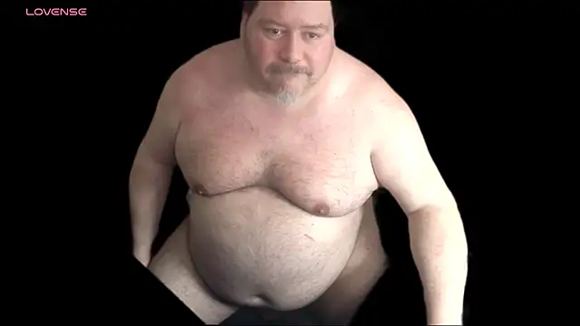 Show webcam de MysticDevil