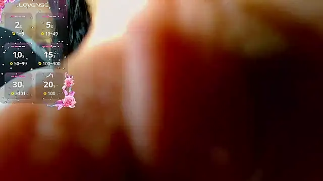 Chat XXX Live x_isabella_x