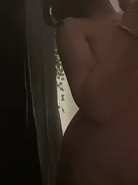 AsphericSquawk's Live XXX Chat