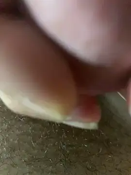 Ce3003: вебкам-шоу