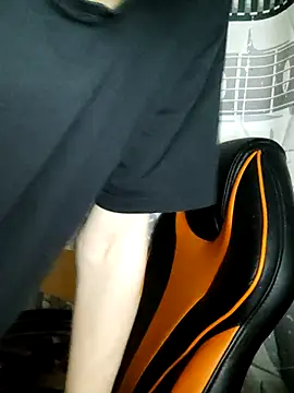 Aashikalaa 라이브 XXX 채팅