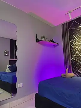 Yelena03 – webcam-show