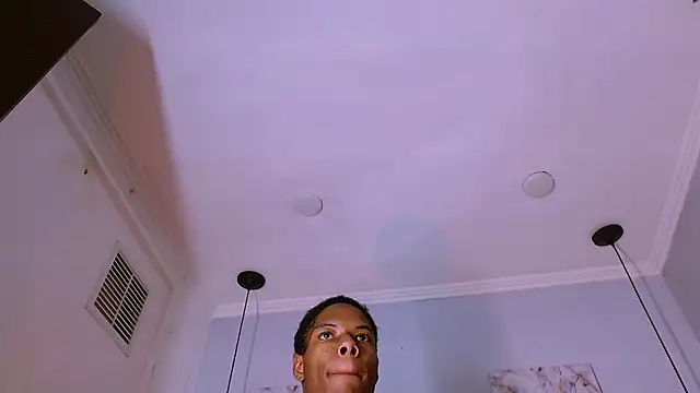 Chat +18 de Santiago_Ortiz_ ao vivo