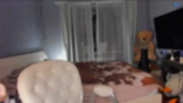 KlementinaBbG 现场XXX聊天