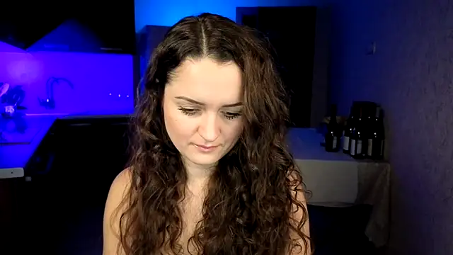 Cerann1 élő XXX-chatje