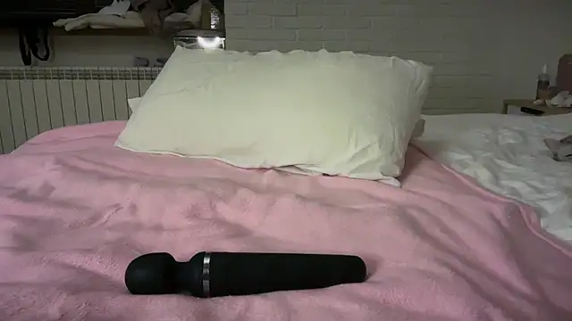 Czat XXX na żywo – YeKaterinas