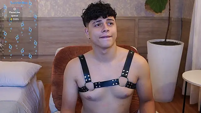 Ethan_occonorn Live XXX chat