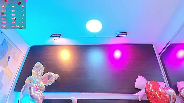 Cammi_wagnern Live XXX chat