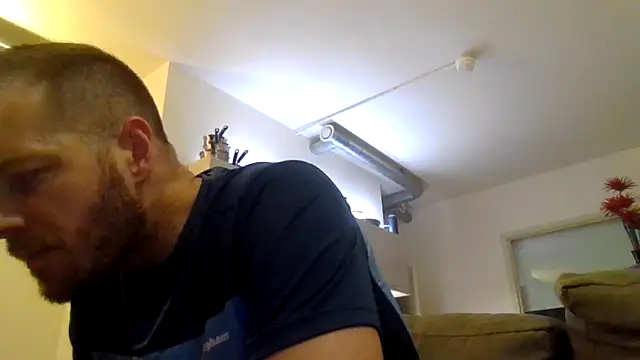 دردشة THE_CHEEKY_ALPHA الجنسية المباشرة