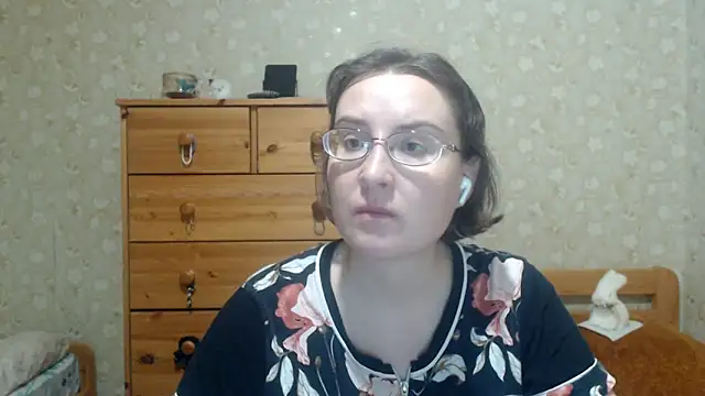 Smart_Rose Live XXX-chat