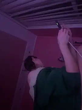 Flossy_Vettie Live XXX-Chat