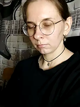 Aashikalaa Obrolan Langsung XXX