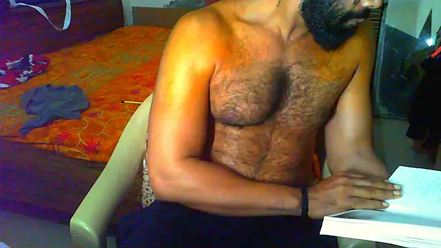 Vbestshow élő XXX-chatje