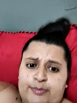 Miss_balloonsmila – Naživo XXX chat