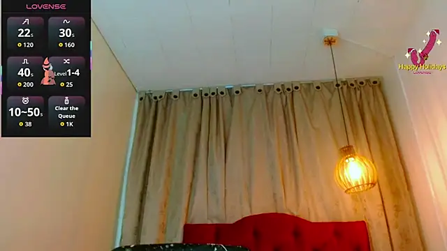 دردشة katha_Crawford الجنسية المباشرة