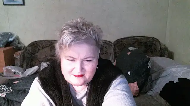 Lana555: απευθείας συνομιλία ΧΧΧ