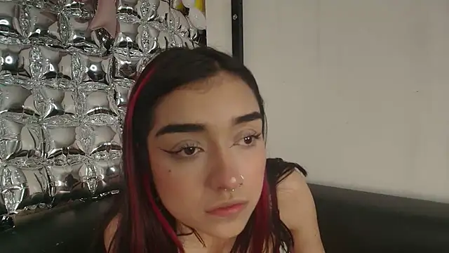 lala_cherry – Naživo XXX chat