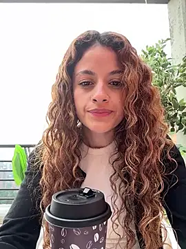 alana15's Live XXX Chat