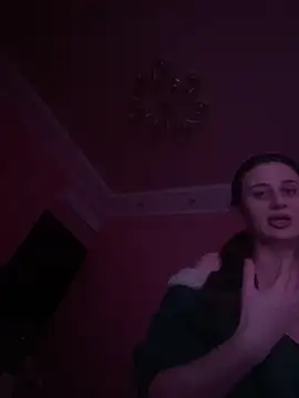 Flossy_Vettie: απευθείας συνομιλία ΧΧΧ