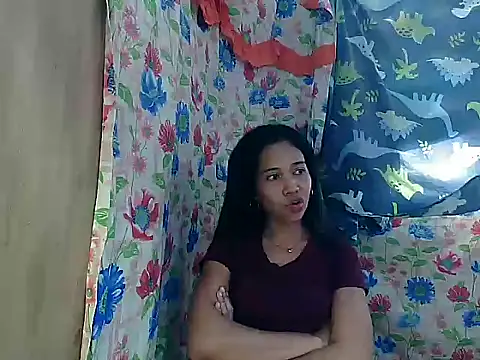 PinaySkinnyGirl 라이브 XXX 채팅