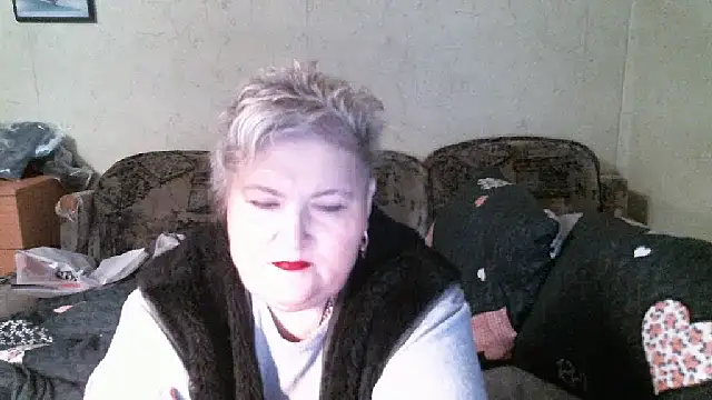 Lana555 Live XXX Chat