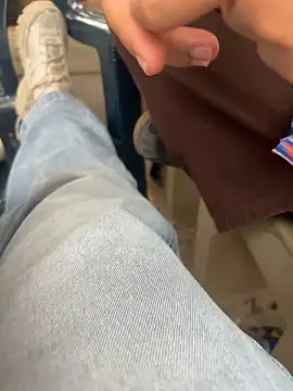 Colibri_xxx Live XXX Chat