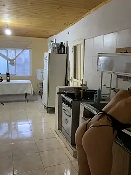 aphrodite_sexy Live XXX-chat