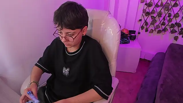 Nathaly_ds Live XXX-chat