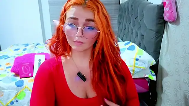 Alexatexa2929n Live XXX chat