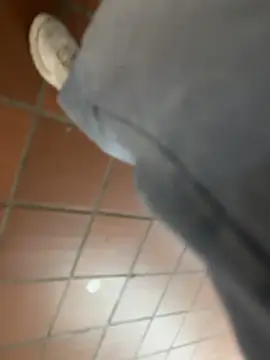 Colibri_xxx's Live XXX Chat