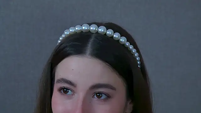 AmeliaFlares' Live XXX Chat