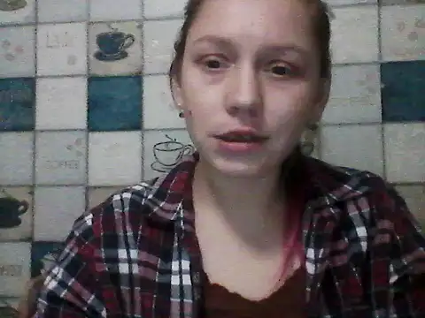 دردشة Anna_wey الجنسية المباشرة