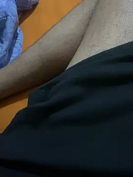 Show de webcam de Cumshotlv