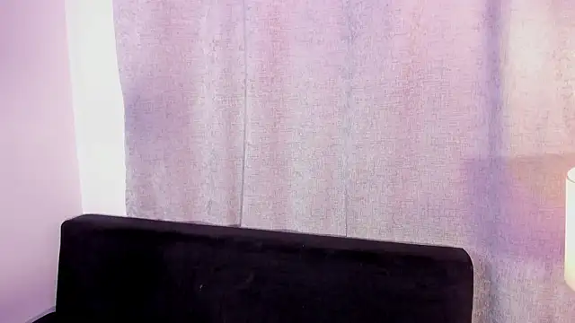 ameliiaa_smith's Live XXX Chat