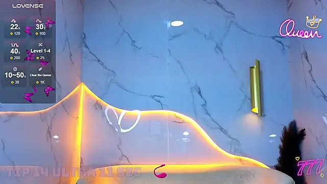 Sweet_Morita_Tx Obrolan Langsung XXX