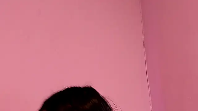 Chatroom XXX en direct de CottonCloud20