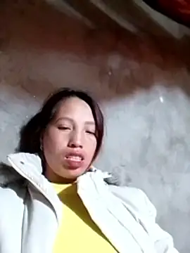 Chat XXX Live Gummiesu