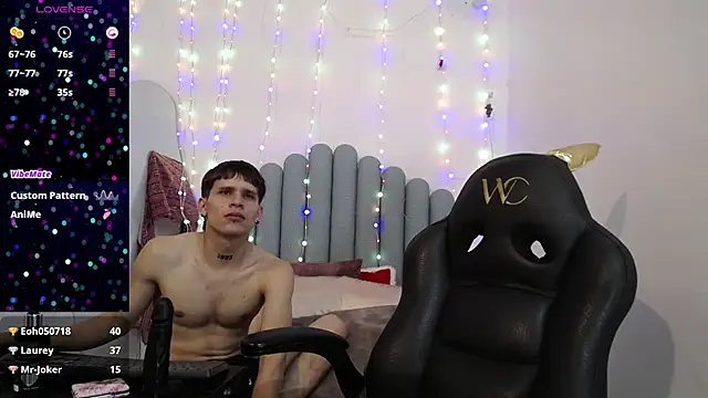 anjali_rohan Live XXX-Chat