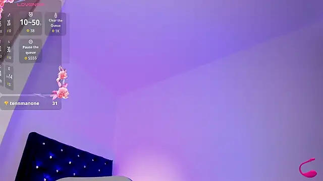 Joseph_connor5n Live XXX chat