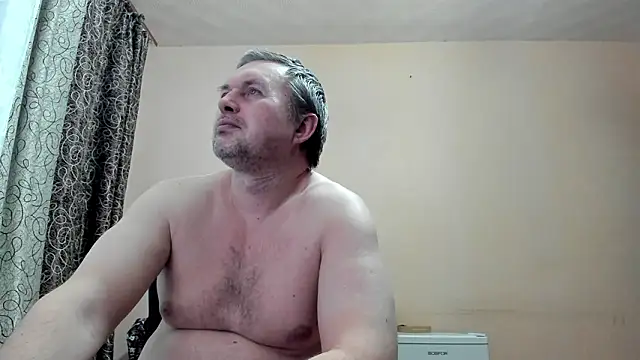 SanFrantsisko: διαδικτυακό σόου στην κάμερα