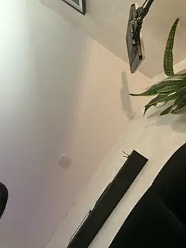 EmmyEvans1 Obrolan Langsung XXX